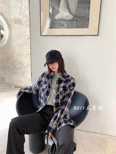 现货，秋季新款，安排,女装其它,ZYDZ在依店主