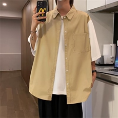 卡其色