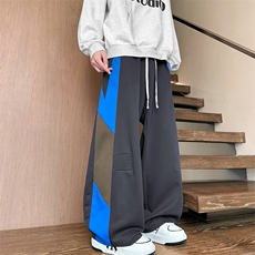灰色