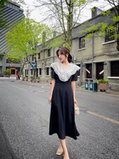 夏装新款，其它，静魅