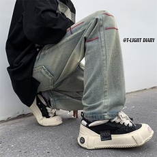 蓝色