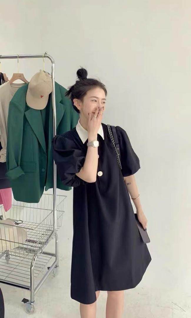 【黎望DAWNHOPE】新款上新中，其它，黎望