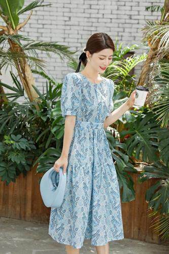 秋紫怡 HZQZY118434