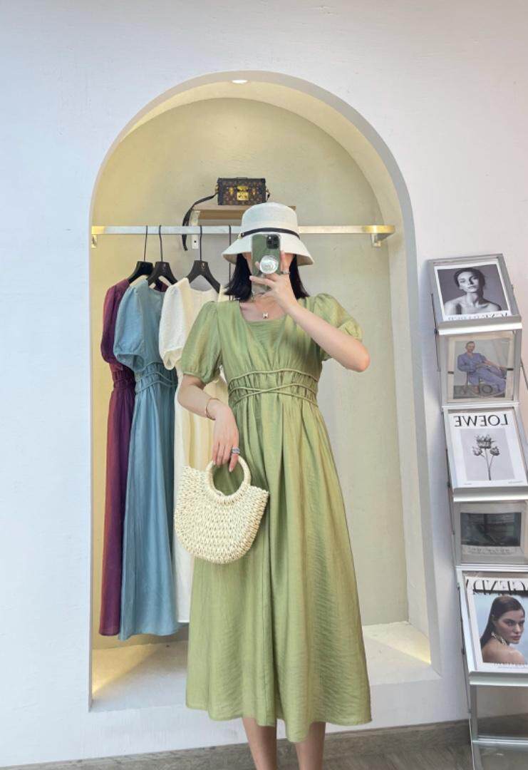 新款，其它，AMZG