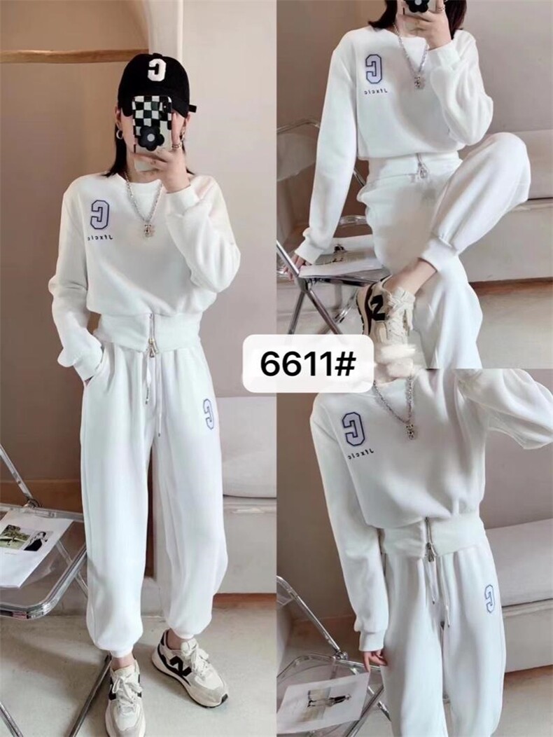 依露奇 HZYLQ140748