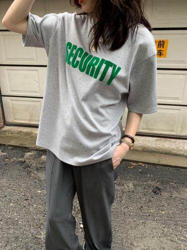 秋款日韩系，其它，Z.A