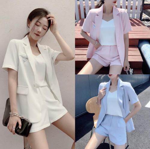 新依西阁 HZXYXG116125