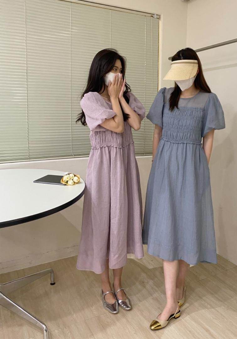 仙女裙，其它，唇蔻