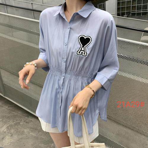 升级版 MLXL，女装，锦绣阁