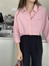 通勤、百搭、选用％订制面料，其它，炽元素