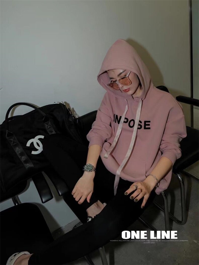 衣尚怡 HZYSY131268