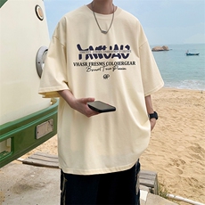 杏色