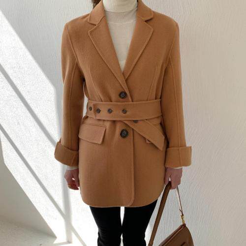 现货，女装，D3N