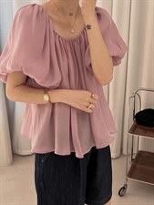 新款小衫，其它，TVMV(3F)