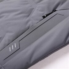 SQY2889冬季男士羽绒服保暖外套修身白鸭绒潮流帅气P252，男装羽绒服，电商B360
