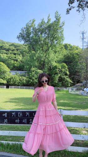 海派甜心 HPTX117914