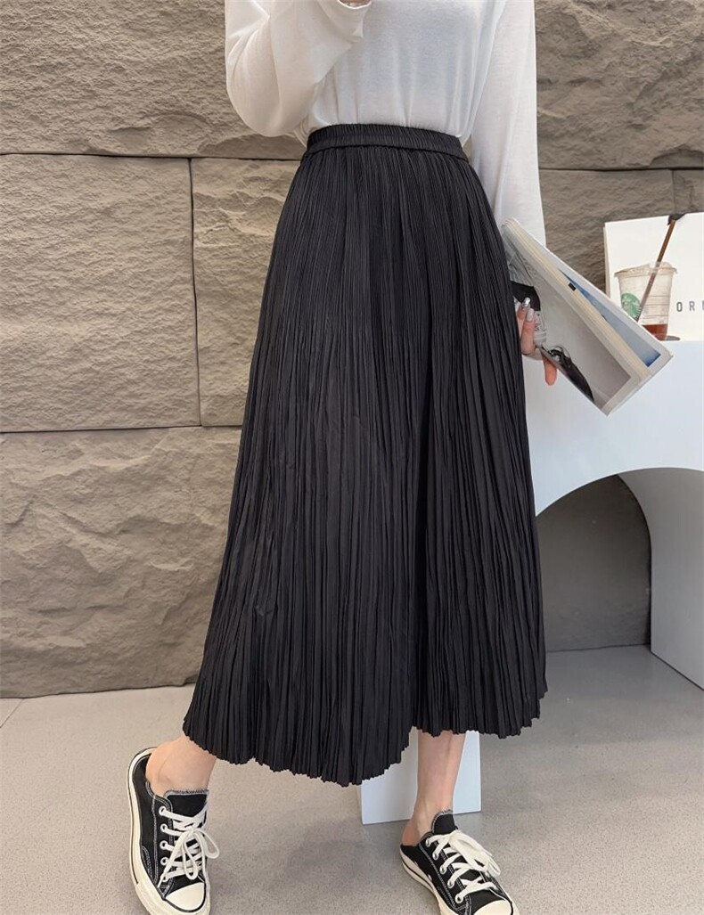 曼希野 HZMXY74151299