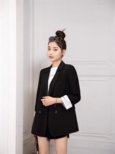 ??-《#春季必选》 换上喜欢的?衣服，其它，锦心绣