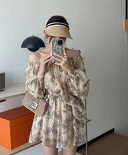 套装，女装职业装，妤沫 Yumo(4F)