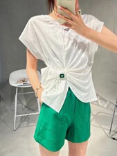 【新款】上衣，其它，色调轩