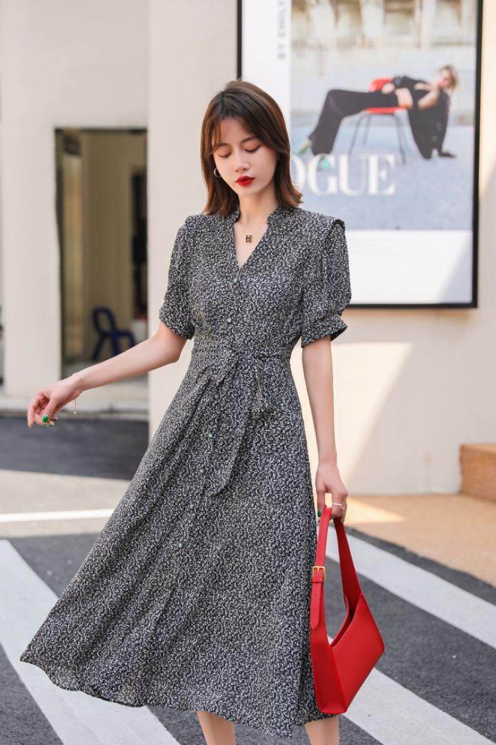 夏季新款，现货，其它，博尔依秀