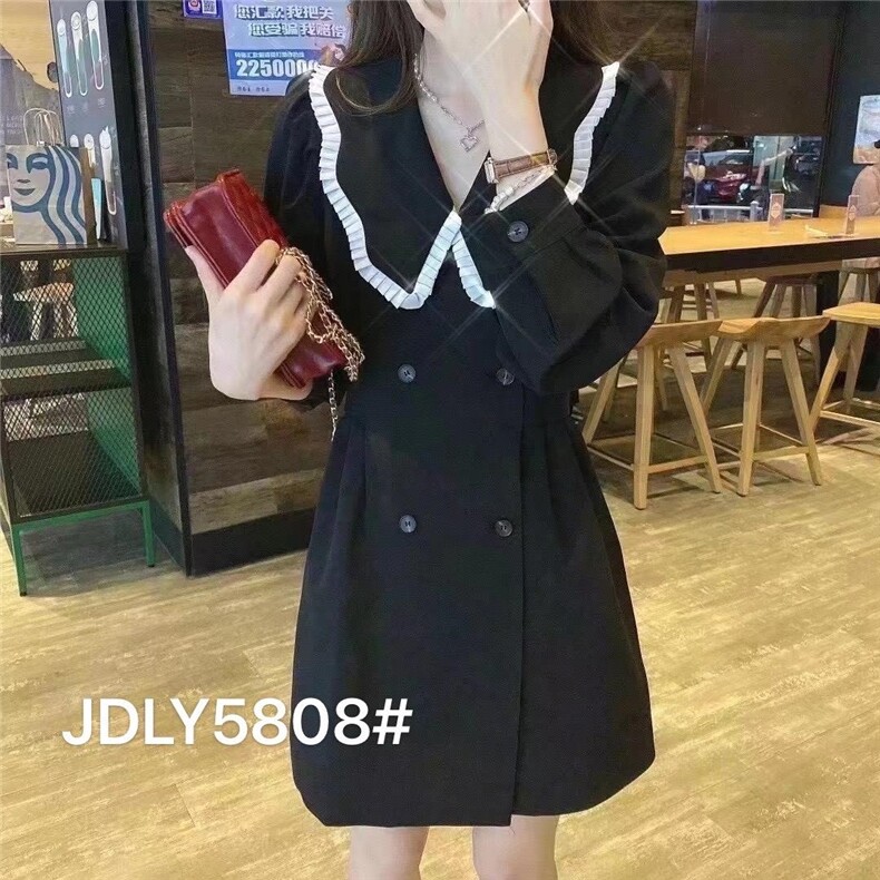 王炸5808#，无敌好卖，其它，精典蓝月