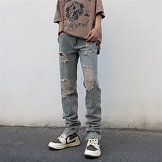 沙泥黄