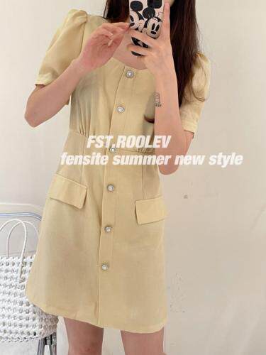 新款西装裙，女装西装，FST
