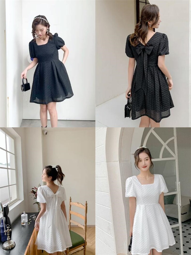 2022夏，档口号2151家，其它，Marchen Meaning