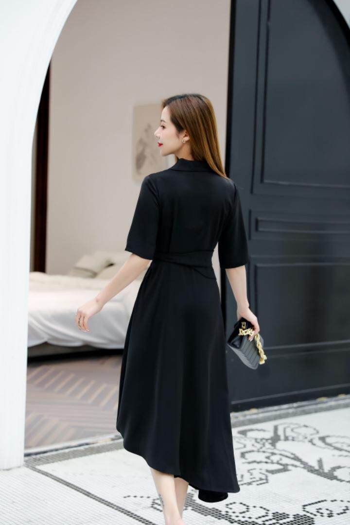 夏款连衣裙，女装连衣裙，EE