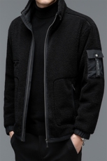 2023年新款羽绒服P265，男装羽绒服，电商D223-1
