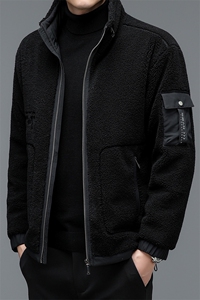 2023年新款羽绒服P265图片
