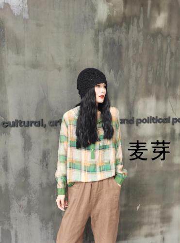 MAIYA 麦芽 MAIYAMY107918