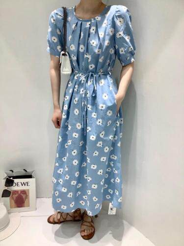 贰十三 HZESS113867