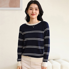 藏蓝