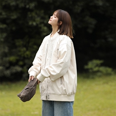 象牙白
