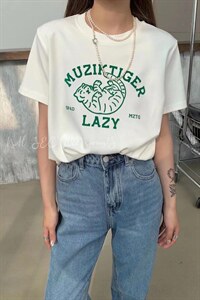 夏装短袖新款图片