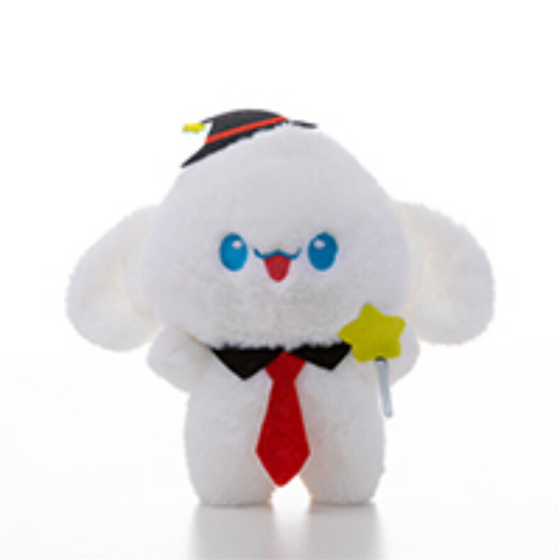 魔术师系列，洋洋玩具