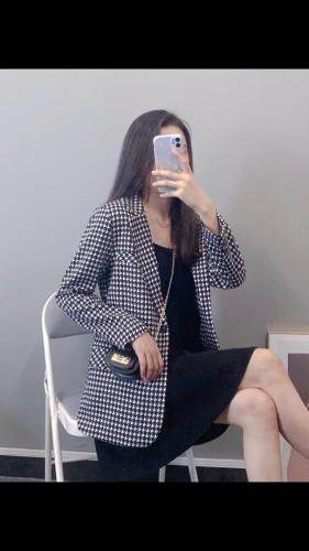 中广青青 HZZGQQ104829