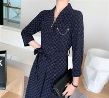 爆炸款，你值得拥有！，其它，友一有二