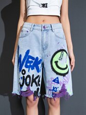 牛仔，其它，zha ha