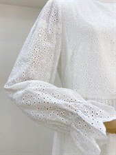 连衣裙，女装连衣裙，Lico&co(2F)