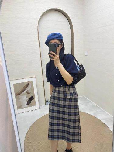 秋款上新，其它，亮金金