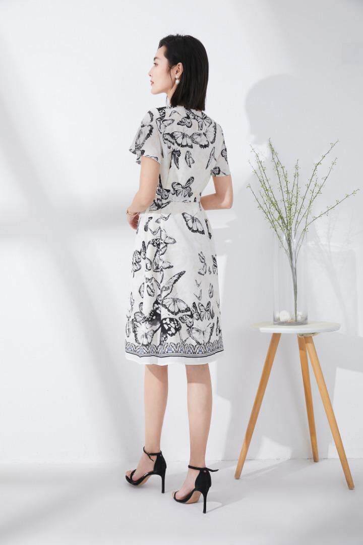 忆妹儿22夏装新款隆重上市，其它，伊妹儿