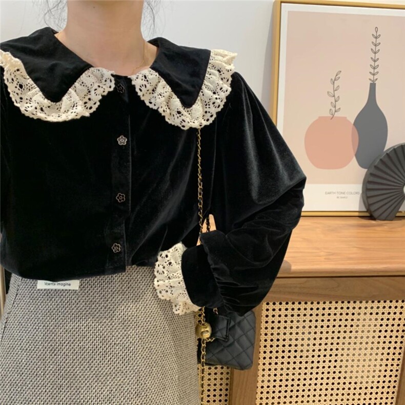 Vcents imagine VCENTSIMAGINE126762