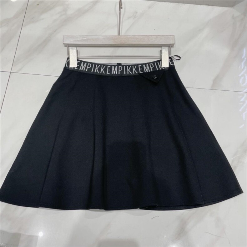 拉绒松紧腰，其它，秀禾