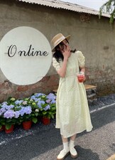 连衣裙，女装连衣裙，唯品