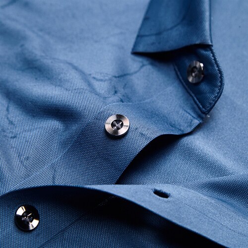短袖T恤男衣服POLO2023春夏季男装翻领半袖体恤衫上衣男士韩版图片