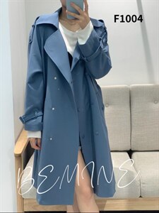 现货  春季新款图片