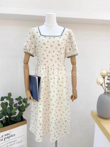 Lico&co(1F) LICOCO1F118361